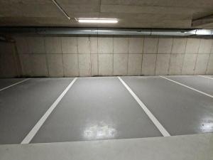 Pronájem bytu 2+kk, Dobříš, Na Čihadlech, 45 m2