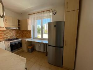Pronájem bytu 2+1, Jihlava, Havlíčkova, 53 m2