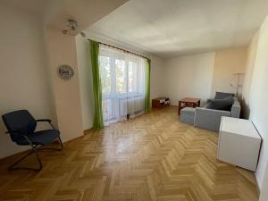 Pronájem bytu 2+1, Jihlava, Havlíčkova, 53 m2