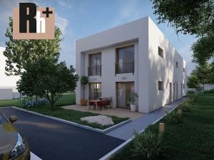 Pronájem bytu 2+kk, Klimkovice, Lidická, 49 m2