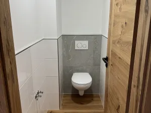 Pronájem bytu 3+kk, Klimkovice, Lidická, 115 m2