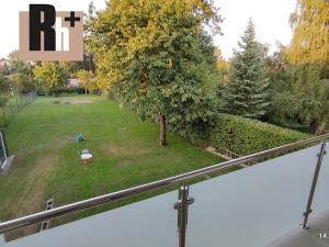 Pronájem bytu 3+kk, Klimkovice, Lidická, 115 m2