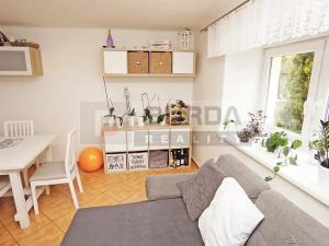 Prodej rodinného domu, Střemy, 240 m2