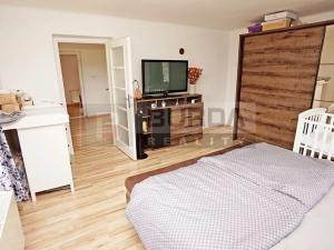 Prodej rodinného domu, Střemy, 240 m2