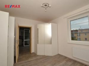 Pronájem bytu 2+kk, Plzeň, Květná, 51 m2
