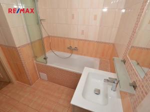 Pronájem bytu 2+kk, Plzeň, Květná, 51 m2