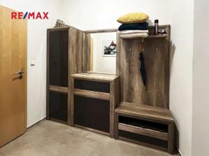 Pronájem bytu 2+1, Kolín, Tyršova, 64 m2