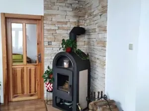 Prodej rodinného domu, Unhošť, 158 m2