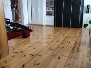 Prodej rodinného domu, Unhošť, 158 m2