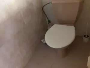 Prodej rodinného domu, Unhošť, 158 m2