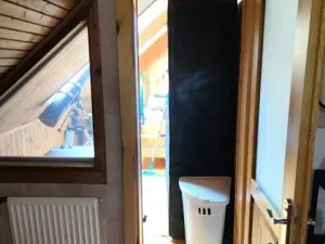 Prodej rodinného domu, Unhošť, 158 m2