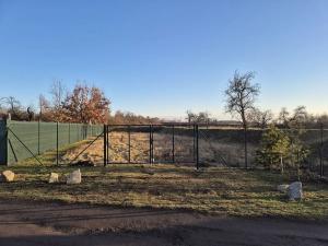 Prodej pozemku, Smečno, 1118 m2