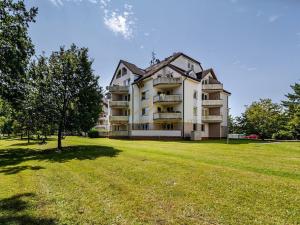 Prodej bytu 3+1, České Budějovice - České Budějovice 7, Plavská, 70 m2
