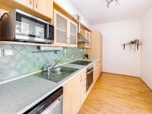 Prodej bytu 3+1, České Budějovice - České Budějovice 7, Plavská, 70 m2