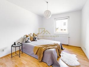 Prodej bytu 3+1, České Budějovice - České Budějovice 7, Plavská, 70 m2