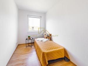 Prodej bytu 3+1, České Budějovice - České Budějovice 7, Plavská, 70 m2