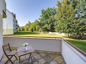 Prodej bytu 3+1, České Budějovice - České Budějovice 7, Plavská, 70 m2