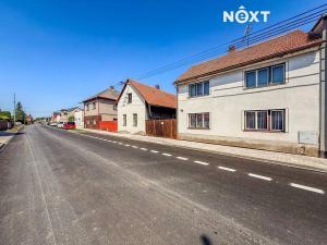 Prodej rodinného domu, Holice, Bratří Čapků, 298 m2