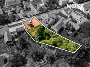 Prodej rodinného domu, Holice, Bratří Čapků, 298 m2