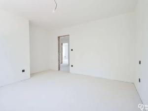 Prodej rodinného domu, Olomouc, Bukovanská, 178 m2