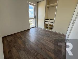 Pronájem bytu 2+kk, Plzeň, Srncová, 52 m2