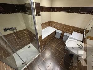 Pronájem bytu 2+kk, Plzeň, Vltavínová, 60 m2