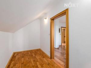 Prodej rodinného domu, Adamov, Třešňová, 219 m2