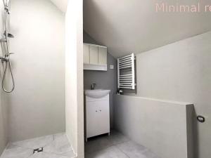 Pronájem bytu 1+kk, Brno, Kšírova, 31 m2
