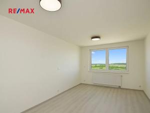 Pronájem bytu 4+kk, Praha - Hlubočepy, náměstí Olgy Scheinpflugové, 120 m2