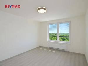 Pronájem bytu 4+kk, Praha - Hlubočepy, náměstí Olgy Scheinpflugové, 120 m2