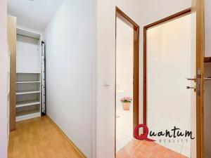 Prodej bytu 2+kk, Milovice, Kaštanová, 54 m2