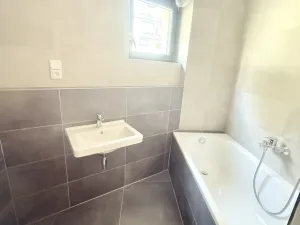 Prodej bytu 1+kk, Praha, Střížkovská, 51 m2