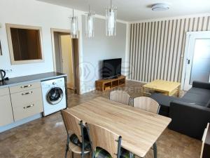 Pronájem bytu 3+kk, Jablonec nad Nisou, 28. října, 61 m2