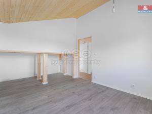 Prodej mobilheimu, Jablonné v Podještědí - Pole, 55 m2