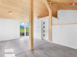 Prodej mobilheimu, Jablonné v Podještědí - Pole, 55 m2