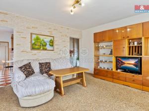 Prodej rodinného domu, Bukovno, 127 m2