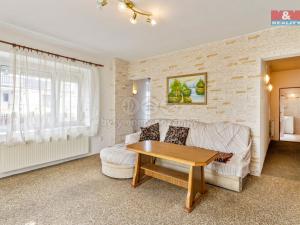 Prodej rodinného domu, Bukovno, 127 m2