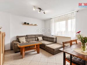 Prodej rodinného domu, Bukovno, 127 m2