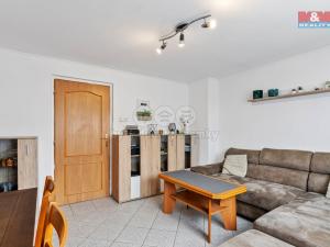 Prodej rodinného domu, Bukovno, 127 m2