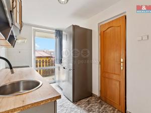 Prodej rodinného domu, Bukovno, 127 m2