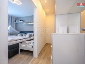 Prodej bytu 2+1, Prostějov, Jana Zrzavého, 47 m2