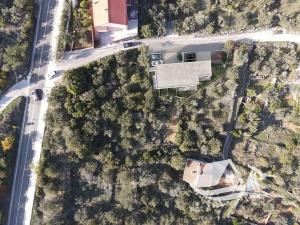 Prodej bytu 3+kk, Preko, Chorvatsko, 110 m2