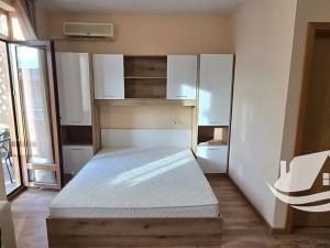 Prodej bytu 1+kk, Sveti Vlas, Bulharsko, 37 m2