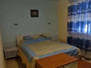 Prodej bytu 3+kk, Sveti Vlas, Bulharsko, 79 m2