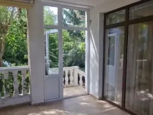 Prodej bytu 3+kk, Sveti Vlas, Bulharsko, 79 m2