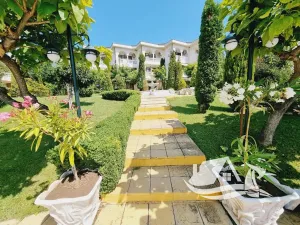 Prodej bytu 3+kk, Sveti Vlas, Bulharsko, 79 m2
