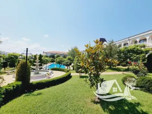 Prodej bytu 3+kk, Sveti Vlas, Bulharsko, 79 m2