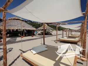 Prodej bytu 3+kk, Sveti Vlas, Bulharsko, 79 m2