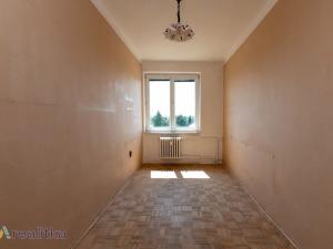 Prodej bytu 3+1, Rychvald, Středová, 64 m2