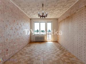 Prodej bytu 3+1, Rychvald, Středová, 64 m2